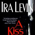 Cover Art for 9780786707287, A Kiss before Dying by Ira Levin