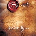 Cover Art for B002M5E2DW, The Secret by Rhonda Byrne