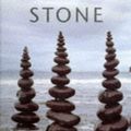 Cover Art for 9780670854783, Stone by Andy Goldsworthy