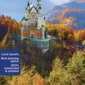 Cover Art for 9781786573766, Lonely Planet GermanyTravel Guide by Lonely Planet