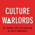 Cover Art for 9781913183967, Culture Warlords by Talia Lavin