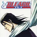 Cover Art for 9781591168072, Bleach, Volume 7 by Tite Kubo
