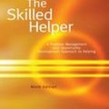 Cover Art for 9780495601890, The Skilled Helper: A Problem-Management and Opportunity-Development Approach to Helping by Gerard Egan