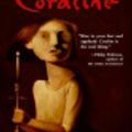 Cover Art for 9780060528829, Coraline by Neil Gaiman