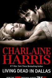 Cover Art for 9780441018246, Living Dead in Dallas by Charlaine Harris