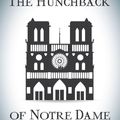 Cover Art for 9781623958534, The Hunchback of Notre Dame by Victor Hugo