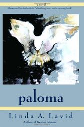 Cover Art for 9781593303136, Paloma by Linda A. Lavid