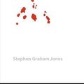 Cover Art for 9780803243507, Bleed into Me by Stephen Graham Jones
