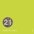 Cover Art for 9780099563020, Money by Martin Amis