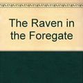 Cover Art for 9781569563076, The Raven in the Foregate by Ellis Peters