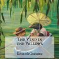 Cover Art for 9781981803576, The Wind in the Willows by Kenneth Grahame