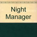 Cover Art for 9785552758609, Night Manager by Carre John Le
