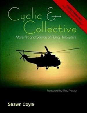 Cover Art for 9780557090662, Cyclic and Collective by Shawn Coyle