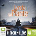 Cover Art for 9781489364395, Hidden Killers by Lynda La Plante