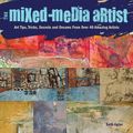 Cover Art for 9781440329333, The Mixed-Media Artist by Seth Apter