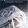 Cover Art for 9789875800144, Navidades Tragicas by Agatha Christie