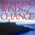 Cover Art for 9781401915742, Whispering Winds of Change by Stuart Wilde