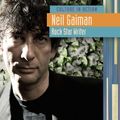 Cover Art for 9781410939296, Neil Gaiman: Rock Star Writer by Charlotte Guillain