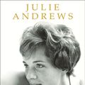 Cover Art for 9781780225289, Home: A Memoir of My Early Years by Julie Andrews