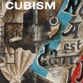 Cover Art for 9780300208078, Cubism: The Leonard A. Lauder Collection (Metropolitan Museum of Art) by Rebecca Rabinow