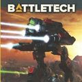 Cover Art for 9781942487876, Battletech: Redemption Rift by Jason Schmetzer