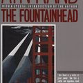 Cover Art for 9780026009102, The Fountainhead by Ayn Rand