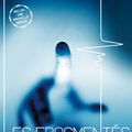 Cover Art for 9782702440209, Les Fragmentés (MsK) (French Edition) by Neal Shusterman