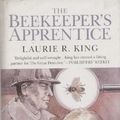 Cover Art for 9781841971124, The Beekeeper's Apprentice by Laurie R. King
