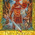 Cover Art for 9783897485693, Deltora Quest by Emily Rodda