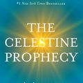Cover Art for 9781742751054, The Celestine Prophecy by James Redfield