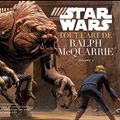 Cover Art for 9782364805194, Star wars : tout l'art de Ralph McQuarrie : Volume 2 by Archives Ralph McQuarrie