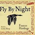 Cover Art for 9781405088268, Fly By Night by Frances Hardinge