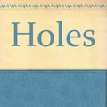 Cover Art for 9780807280720, Holes by Louis Sachar