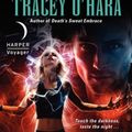 Cover Art for 9780062096500, Sin's Dark Caress by Tracey O'Hara