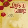 Cover Art for 9780061734526, Guilty Pleasures by Laura Lee Guhrke