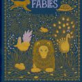 Cover Art for 9781435144835, Aesop’s Illustrated Fables by Aesop