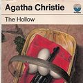 Cover Art for 9780006134589, Nemesis by Agatha Christie