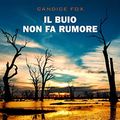 Cover Art for B07T2GFMTY, Il buio non fa rumore by Candice Fox