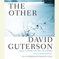 Cover Art for 9780739328880, The Other by David Guterson