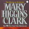 Cover Art for 9780671867157, Pretend You Don’t See Her by Mary Higgins Clark
