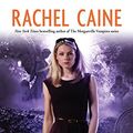 Cover Art for 9780143567042, Terminated by Rachel Caine