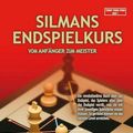 Cover Art for 9789056916794, Silmans Endspielkurs by Jeremy Silman