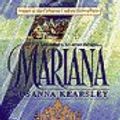 Cover Art for 9780553573763, Mariana by Susanna Kearsley