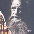 Cover Art for 9788949120744, The Giver by Lois Lowry