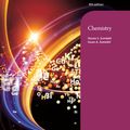 Cover Art for 9781473707535, CTE Edition Chemistry by Steven S. Zumdahl, Susan A. Zumdahl