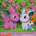 Cover Art for 9780613328883, Nidoran's New Friend by Gregg Sacon