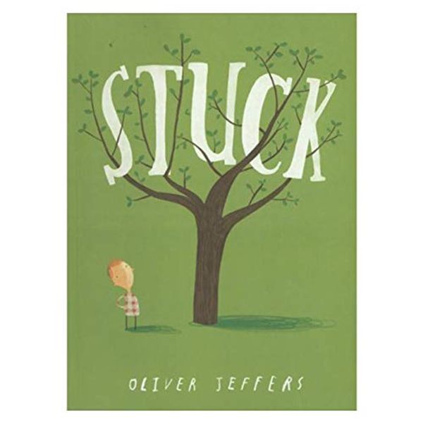 Cover Art for 8601300018874, Oliver Jeffers Pack, 6 books, RRP £36.94 (How to Catch a Star; Incredible Book Eating Boy; Lost and Found; Stuck; The Great Paper Caper; The Way Back Home). by Oliver Jeffers