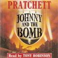 Cover Art for 9780552144582, Johnny and the Bomb by Terry Pratchett