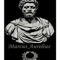 Cover Art for 9781499530131, Meditations by Marcus Aurelius
