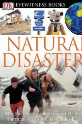 Cover Art for 9780756620721, Natural Disasters by Claire Watts